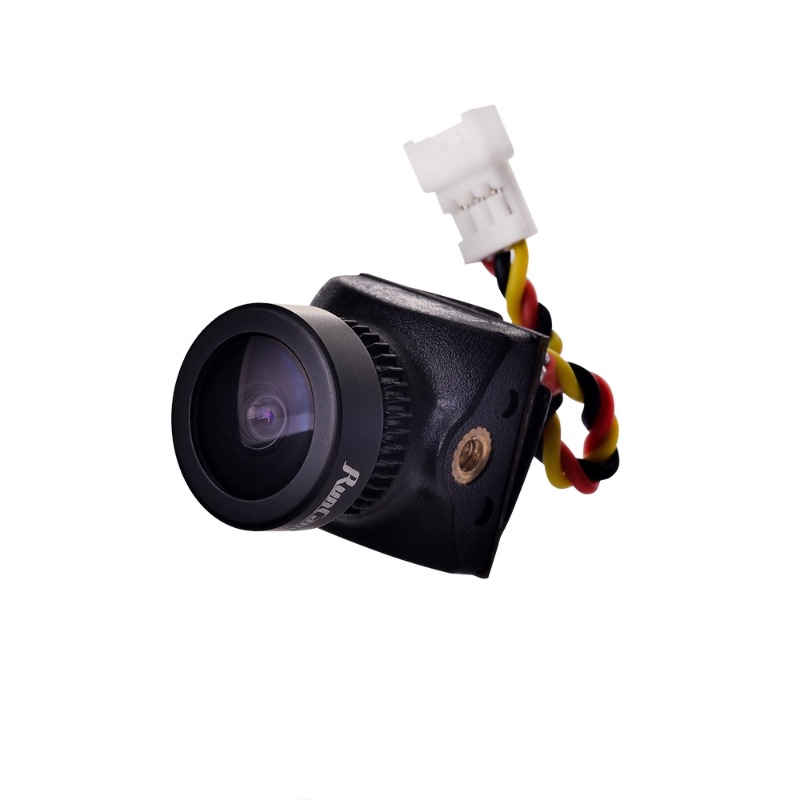 Fpv Drone Camera - RunCam Nano2 HD Cámara 14MM NTSC/PAL