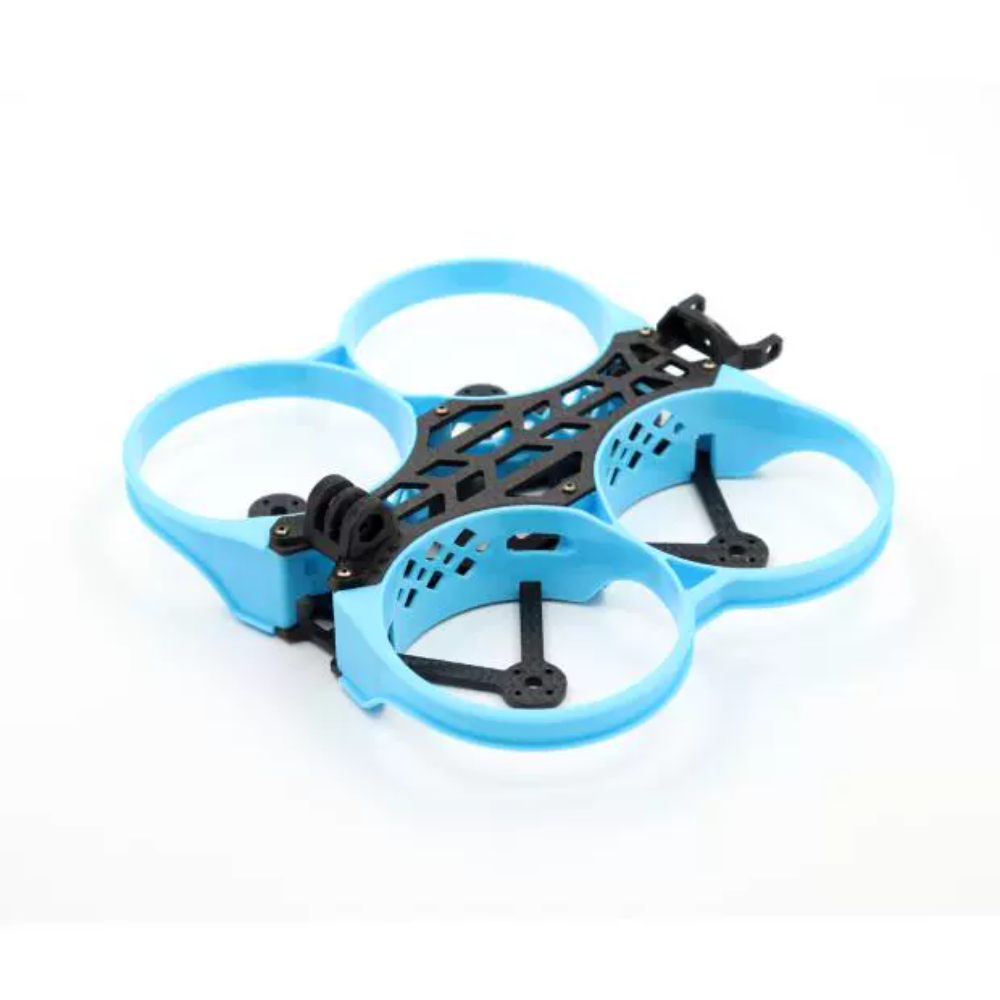 Fpv Drone Tool Kit - Kit de Marco Cloud-149 V2, marco