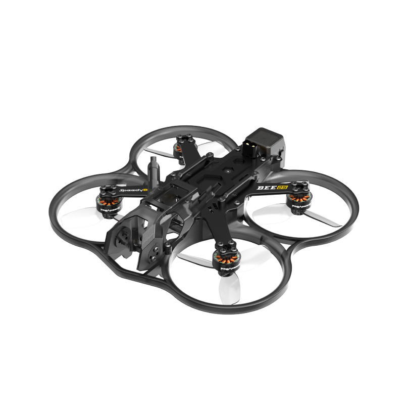 Fpv Drone Tool Kit - SpeedyBee Bee25 Unidad de aire HD