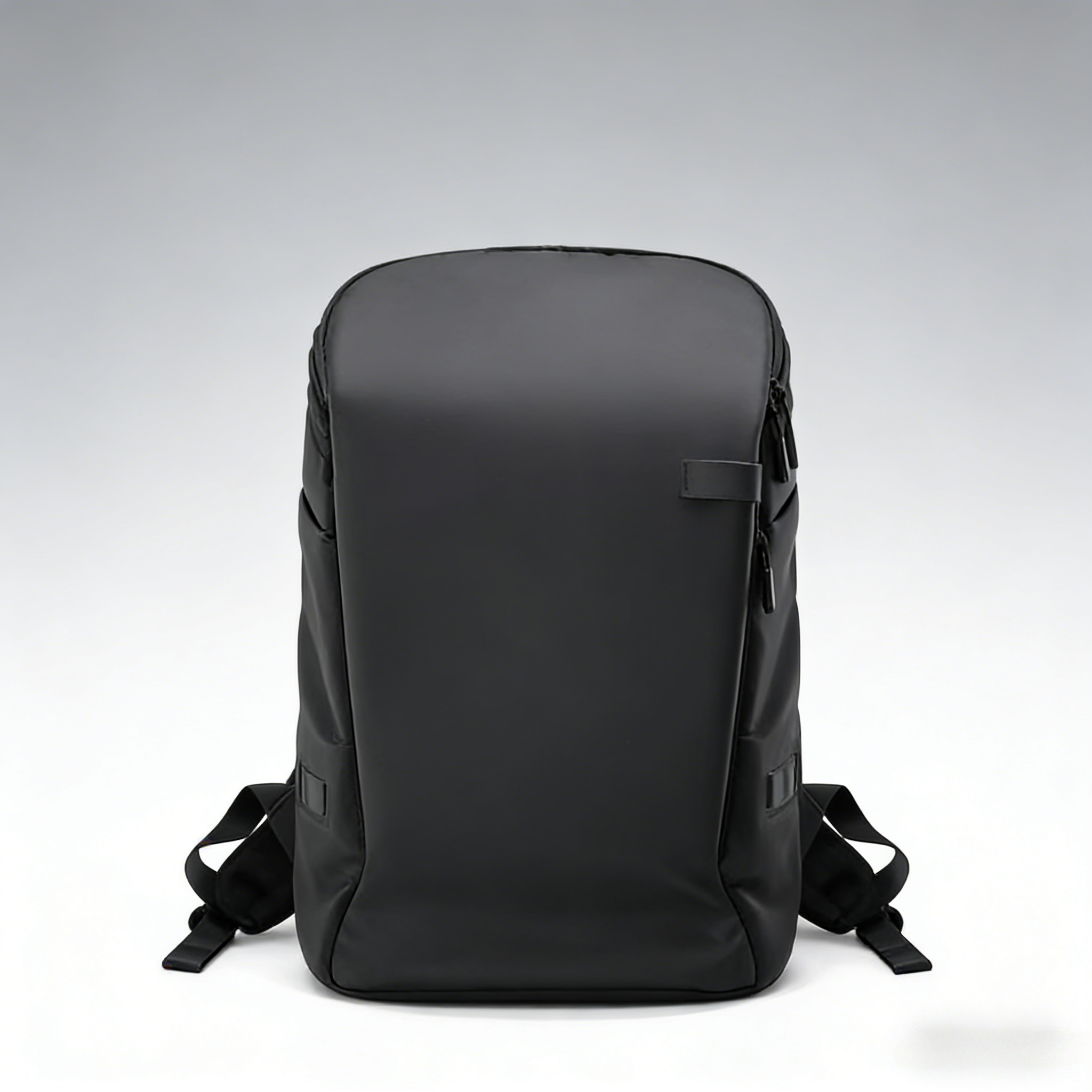 Fpv Drone Bag - Mochila DeLong Universal para DJI Avata