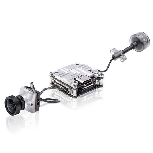 Fpv Drone Kit - Precio al por mayor Caddx Nebula