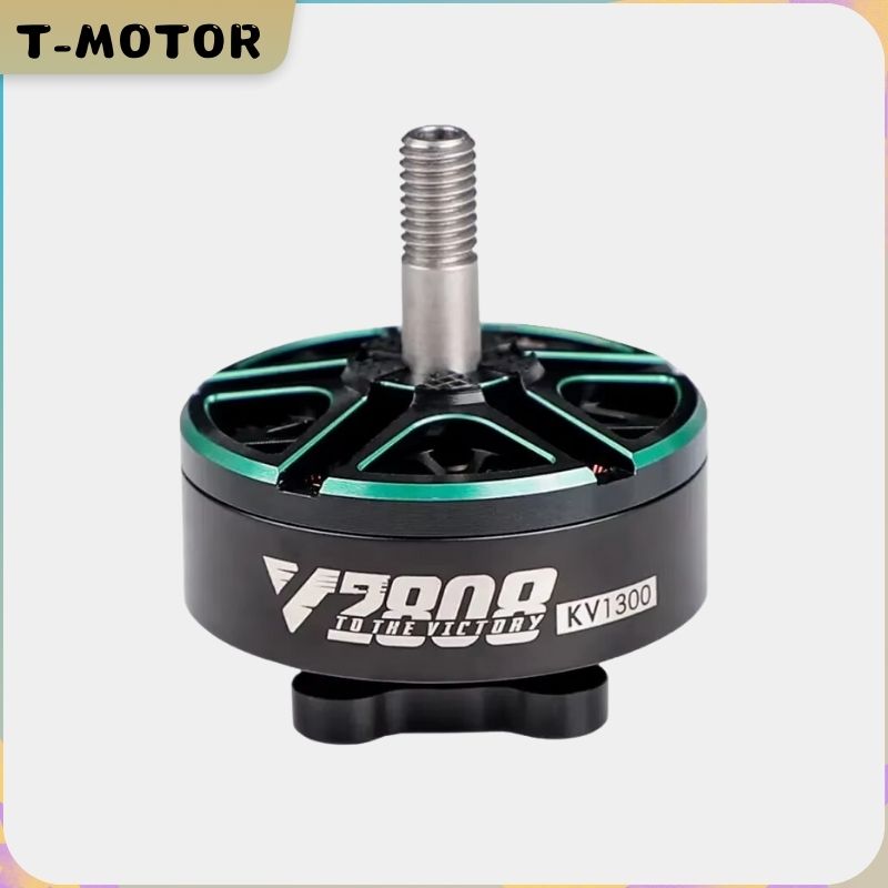 Fpv Drone Frame - Motor T nuevo VELOX V2808 1300KV