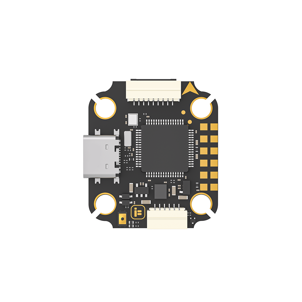 Fpv Drone Bag - Controlador de vuelo iFlight Borg Mini