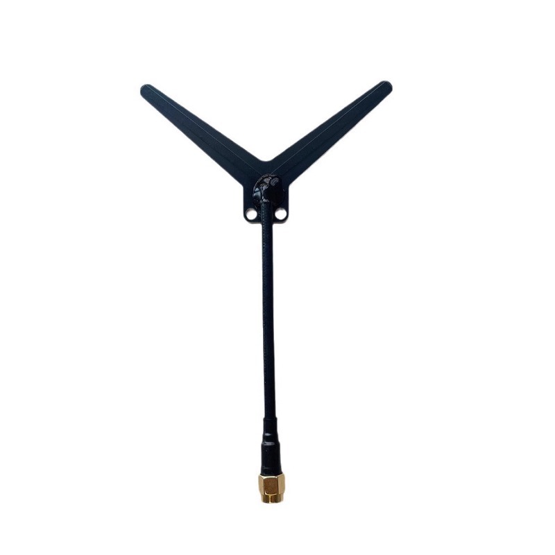 Fpv Drone Vtx - Antena FPV de 3,3G, 800mw, 1,6