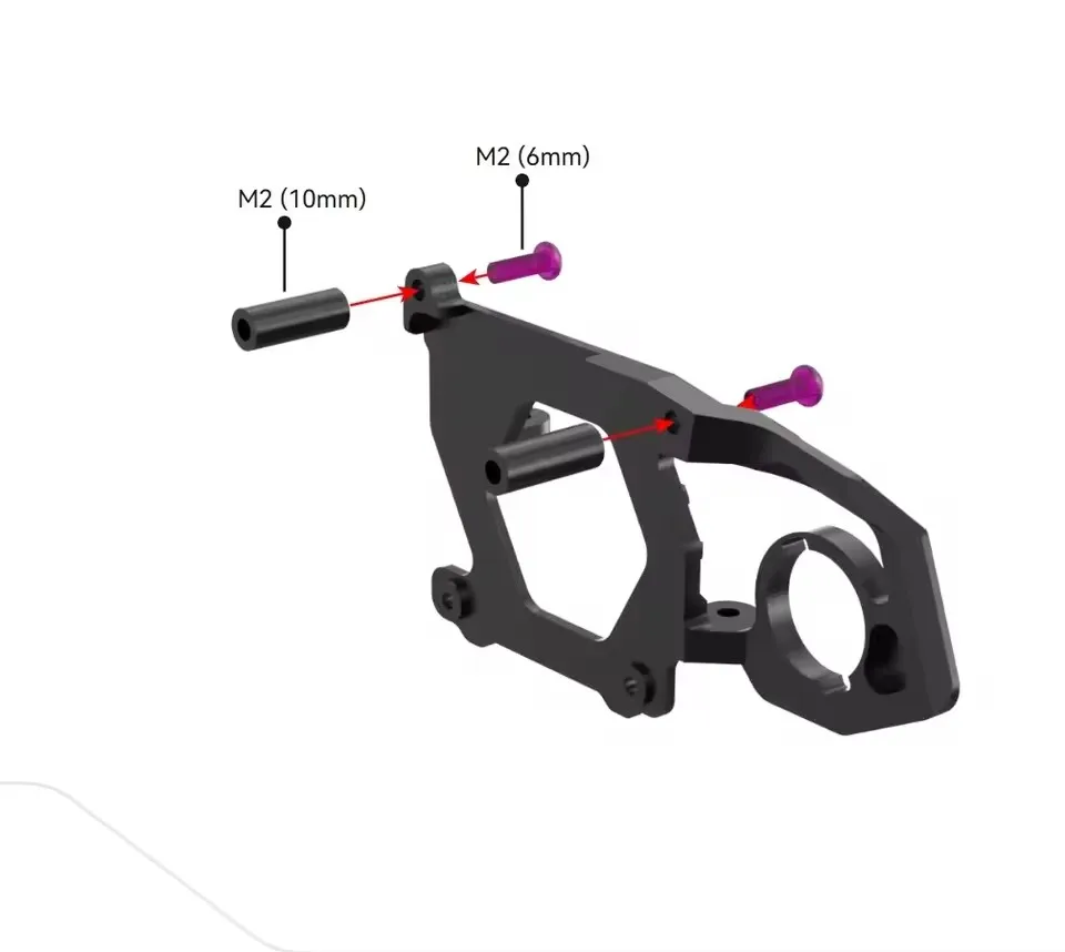 SpeedyBee Bee25 Pro Kit de act - Fpv Drone Kit reseña y precio