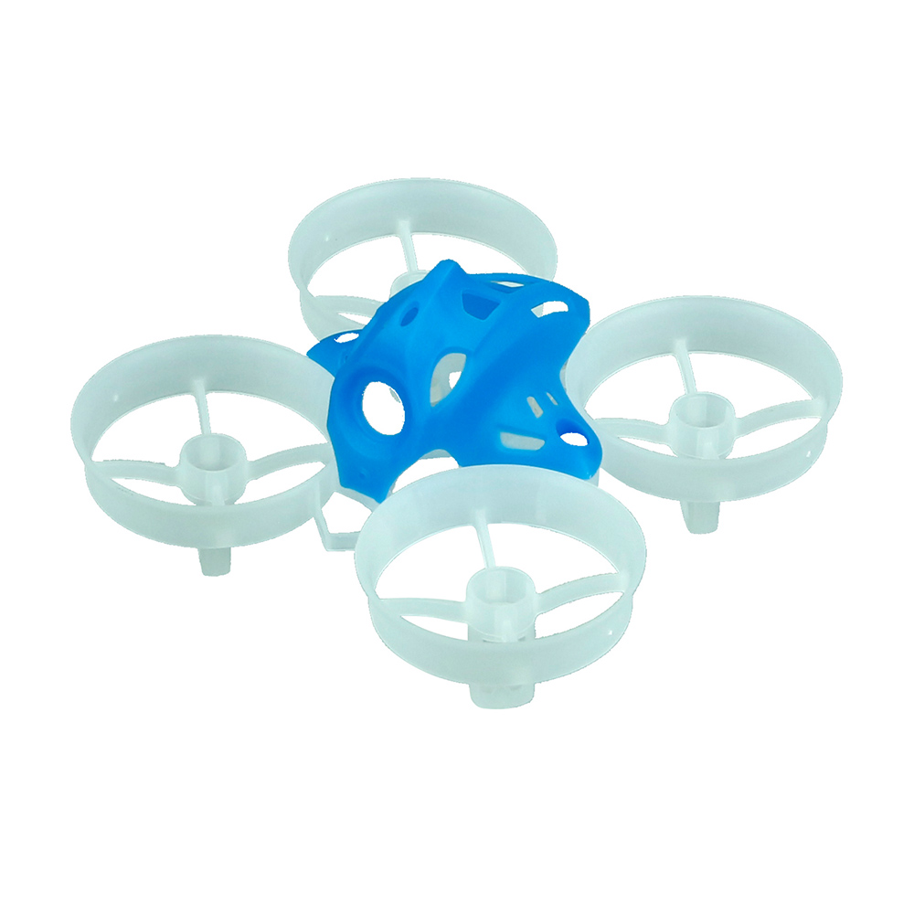 LDARC-KIT pequeño 6XS 7XS, dis - Fpv Drone Tool Kit reseña y precio