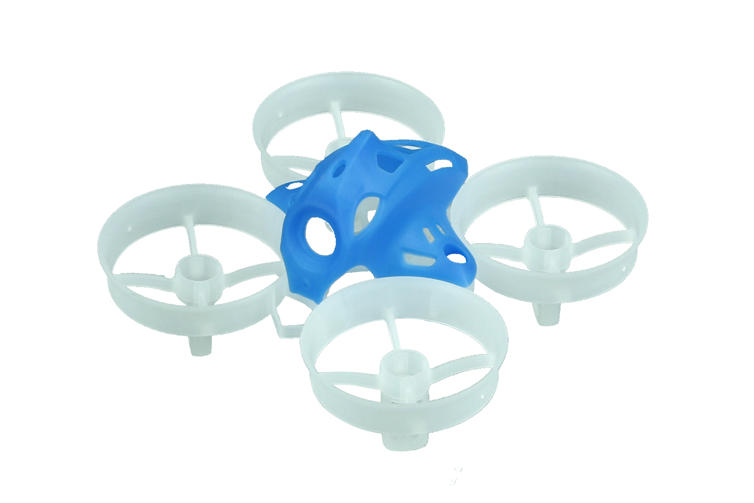 LDARC-KIT pequeño 6XS 7XS, dis - Fpv Drone Tool Kit reseña y precio
