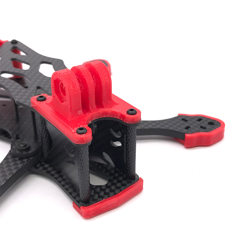 APEX 3 3 pulgadas 147mm distan - Fpv Drone Tool Kit reseña y precio
