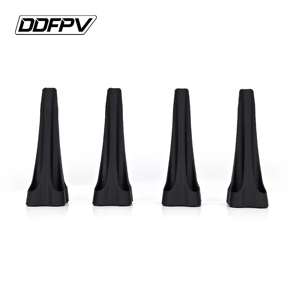1 Juego de Patas de Aterrizaje - Fpv Drone Tool Kit reseña y precio
