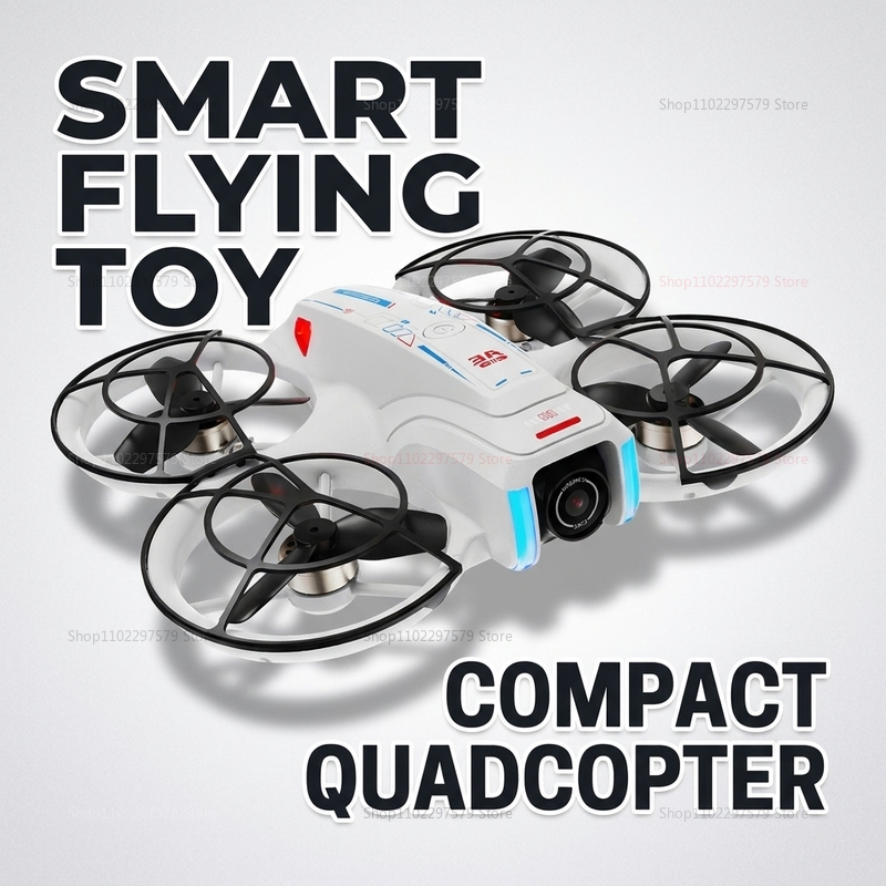 Dron con GPS, 8K, HD Profesion - Fpv Drone Charger reseña y precio
