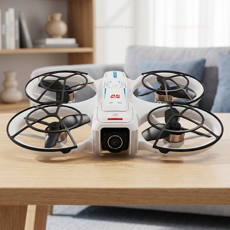 Dron con GPS, 8K, HD Profesion - Fpv Drone Charger reseña y precio