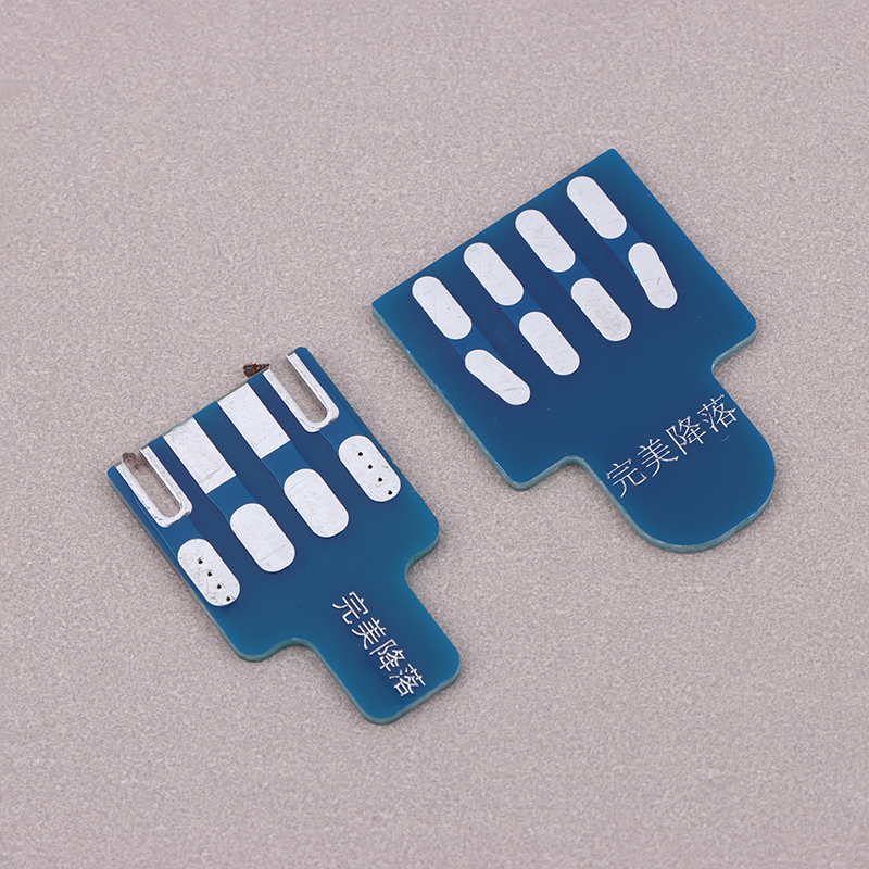 Kit de Conectores de Cableado  - Fpv Drone Tool Kit reseña y precio