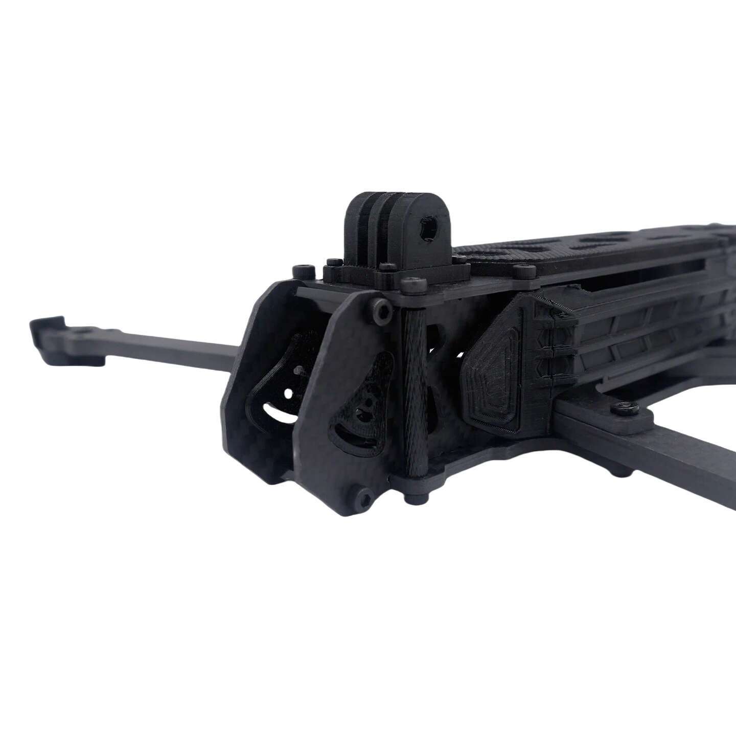 Erdog 7 pulgadas 8-9-10 pulgad - Fpv Drone Motor reseña y precio