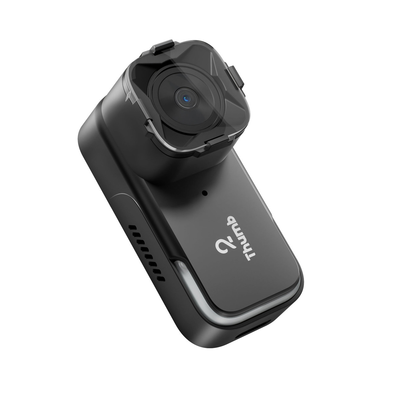 Nueva versión RunCam Thumb 2 4 - Fpv Drone Camera reseña y precio
