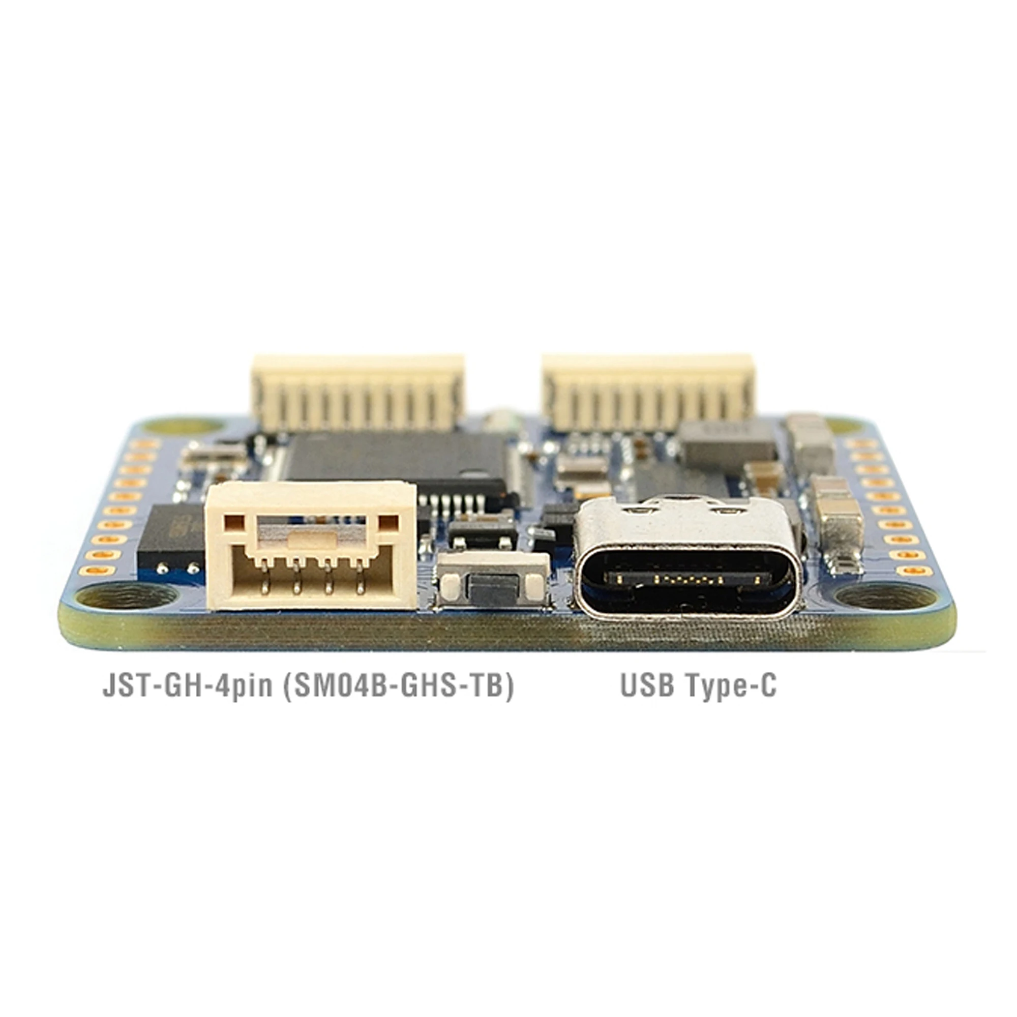 Controlador de vuelo Matek MAT - Fpv Drone Esc reseña y precio