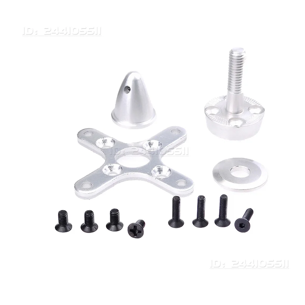 SURPASS HOBBY Kit de accesorio - Fpv Drone Tool Kit reseña y precio