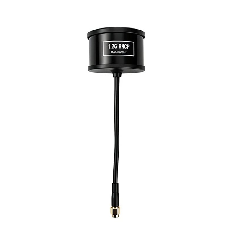 Transmisor de Video VTX para F - Fpv Drone Antenna reseña y precio