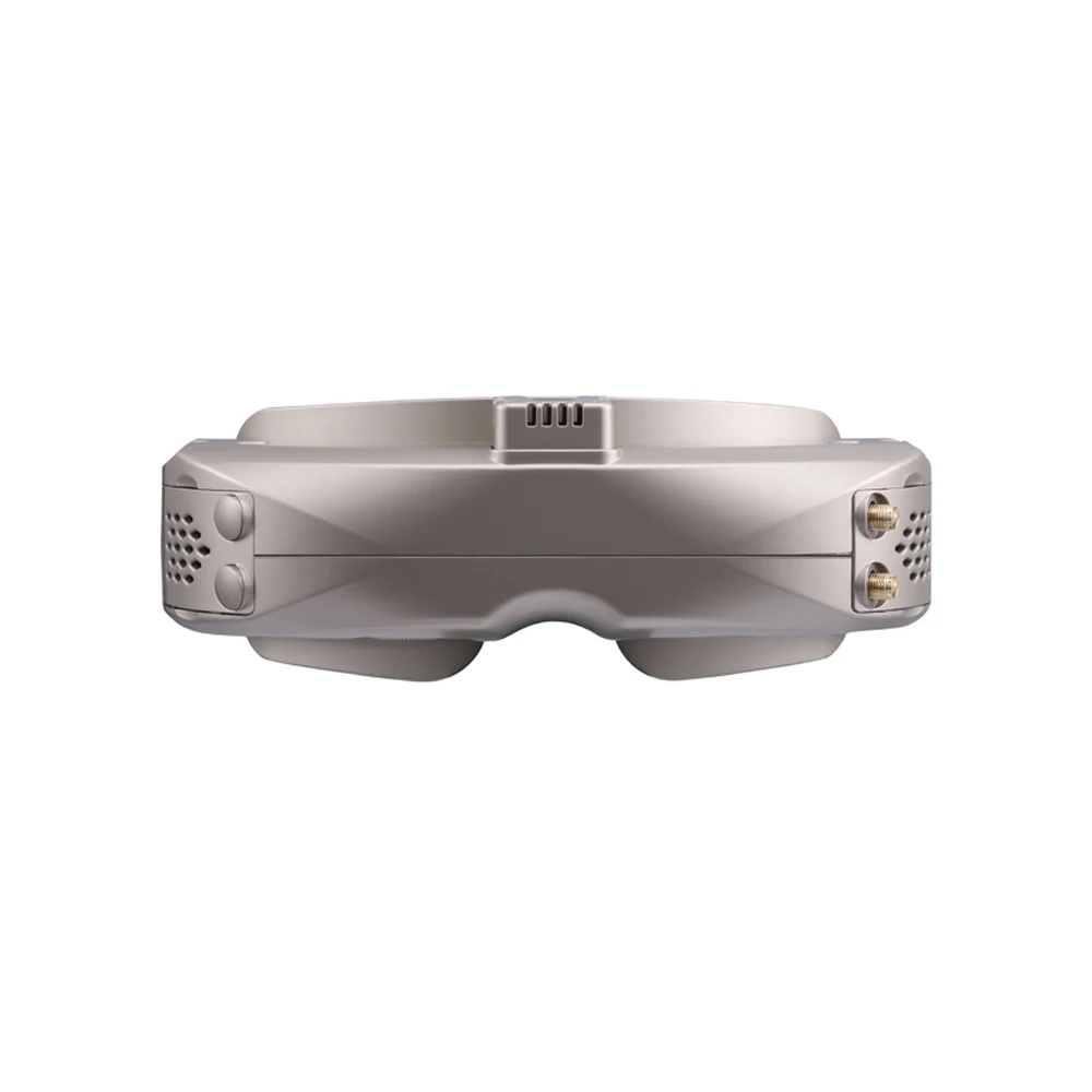 Gafas FPV Skyzone Sky04X Pro O - Fpv Drone Receiver reseña y precio