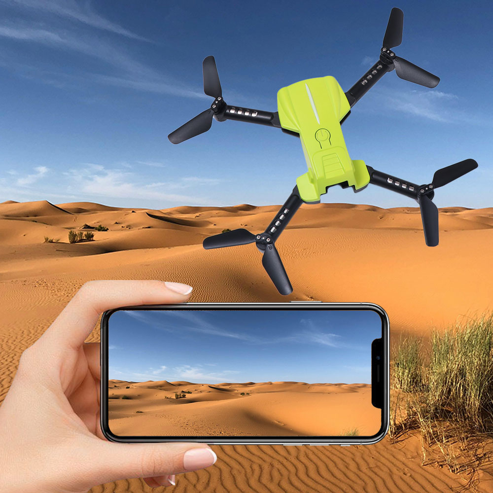 Helicóptero RC ABS Avión de Co - Fpv Drone Charger reseña y precio