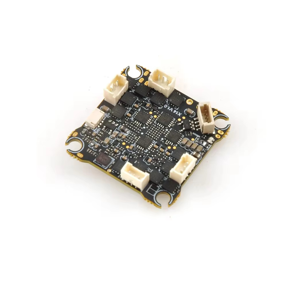 Controlador de Vuelo HappyMode - Fpv Drone Flight Controller reseña y precio