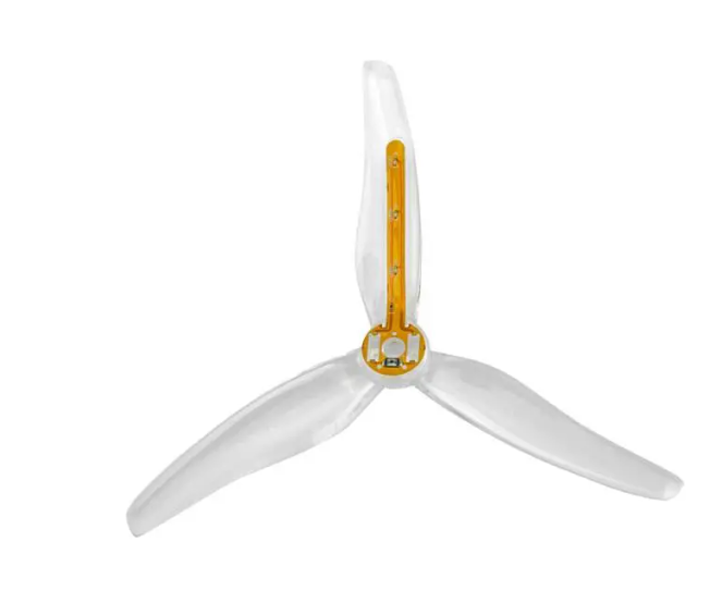 Gemfan-Props Propeller de luz  - Fpv Drone Bag reseña y precio