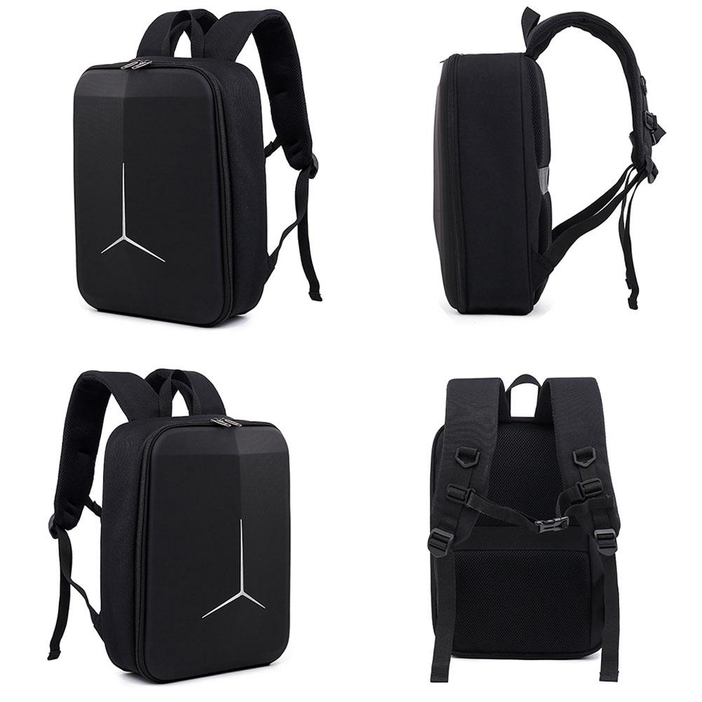 Mochila rígida para Dji Neo 2  - Fpv Drone Bag reseña y precio
