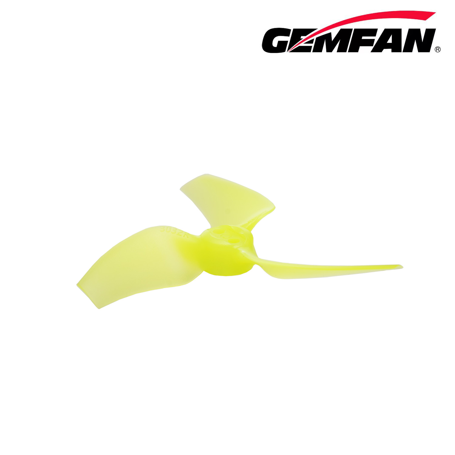 Gemfan accesorios de 3,2 pulga - Fpv Drone Battery reseña y precio