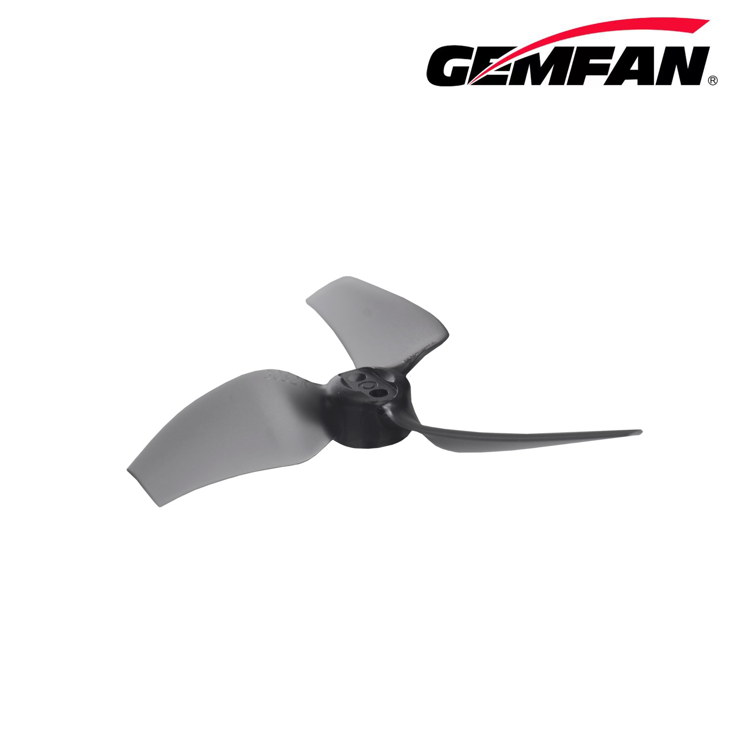 Gemfan accesorios de 3,2 pulga - Fpv Drone Battery reseña y precio