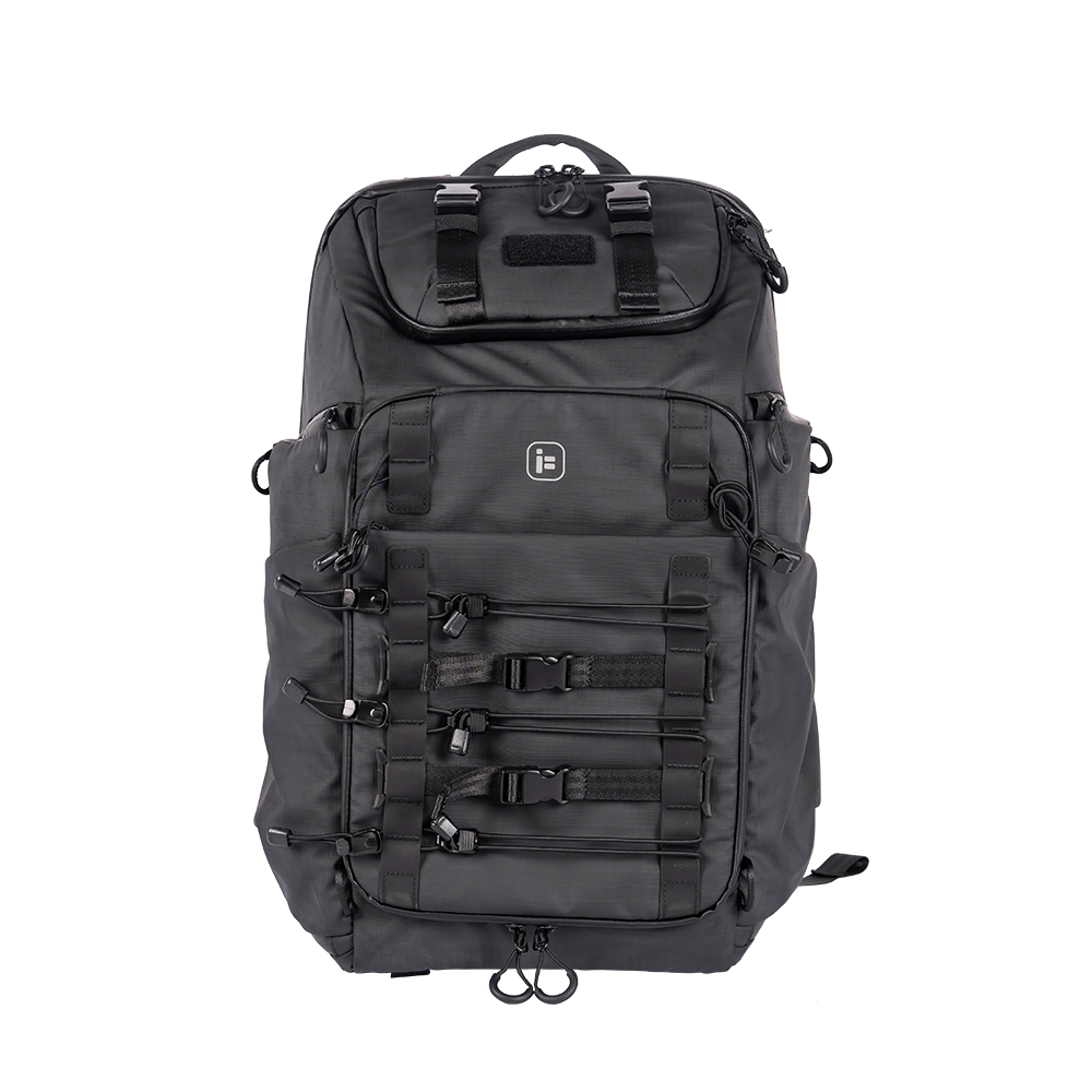 Mochila para Dron FPV V2, 540x - Fpv Drone Bag reseña y precio