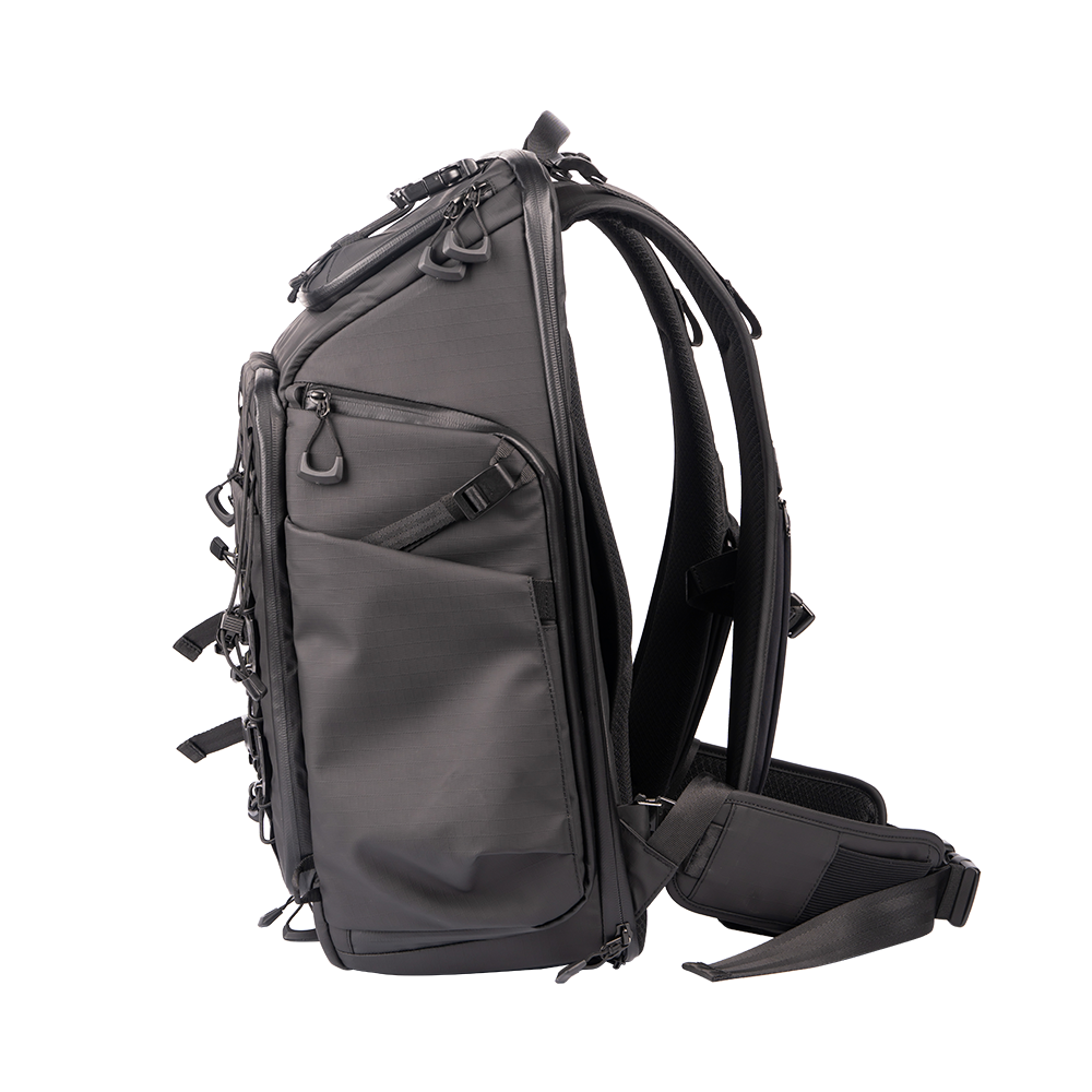 Mochila para Dron FPV V2, 540x - Fpv Drone Bag reseña y precio