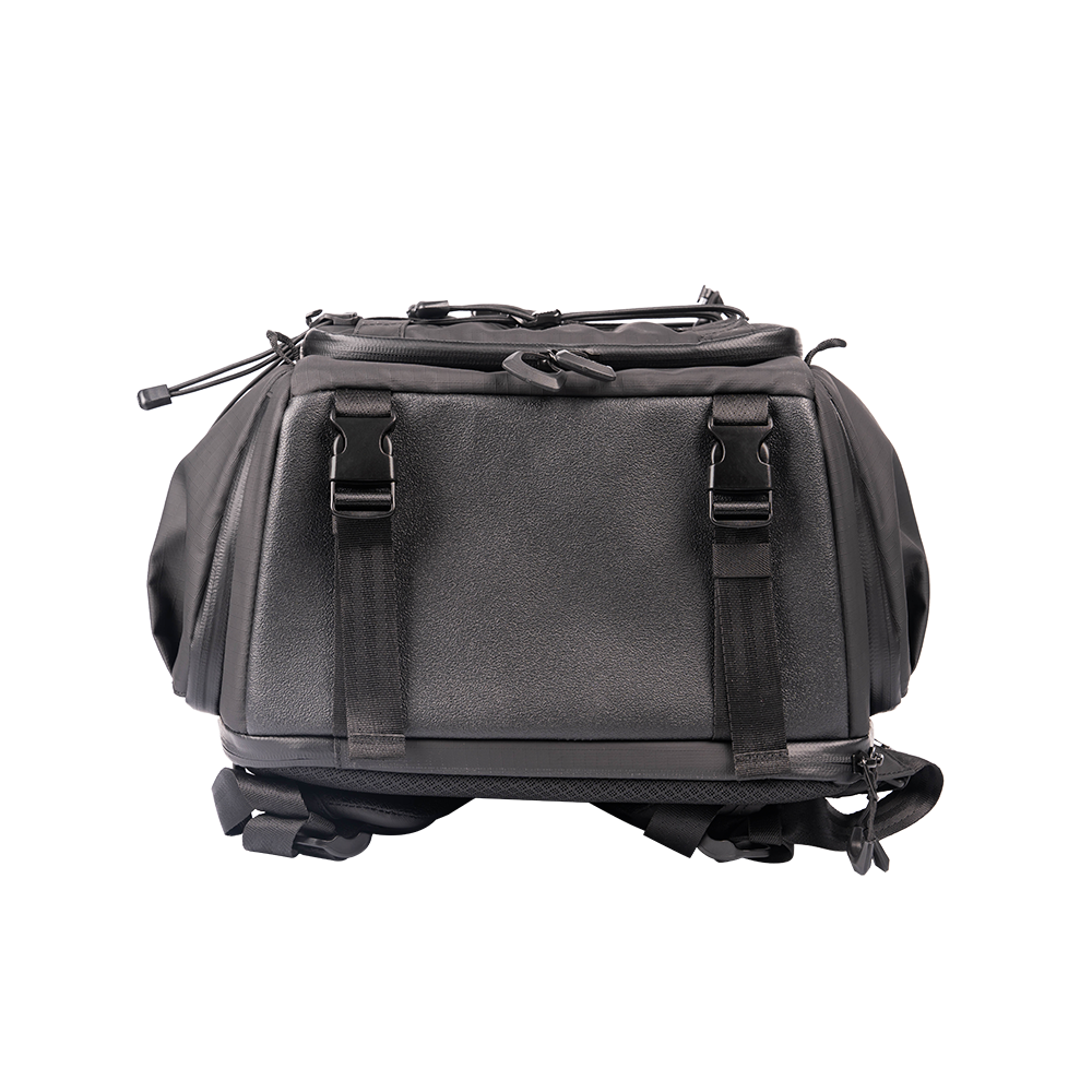 Mochila para Dron FPV V2, 540x - Fpv Drone Bag reseña y precio