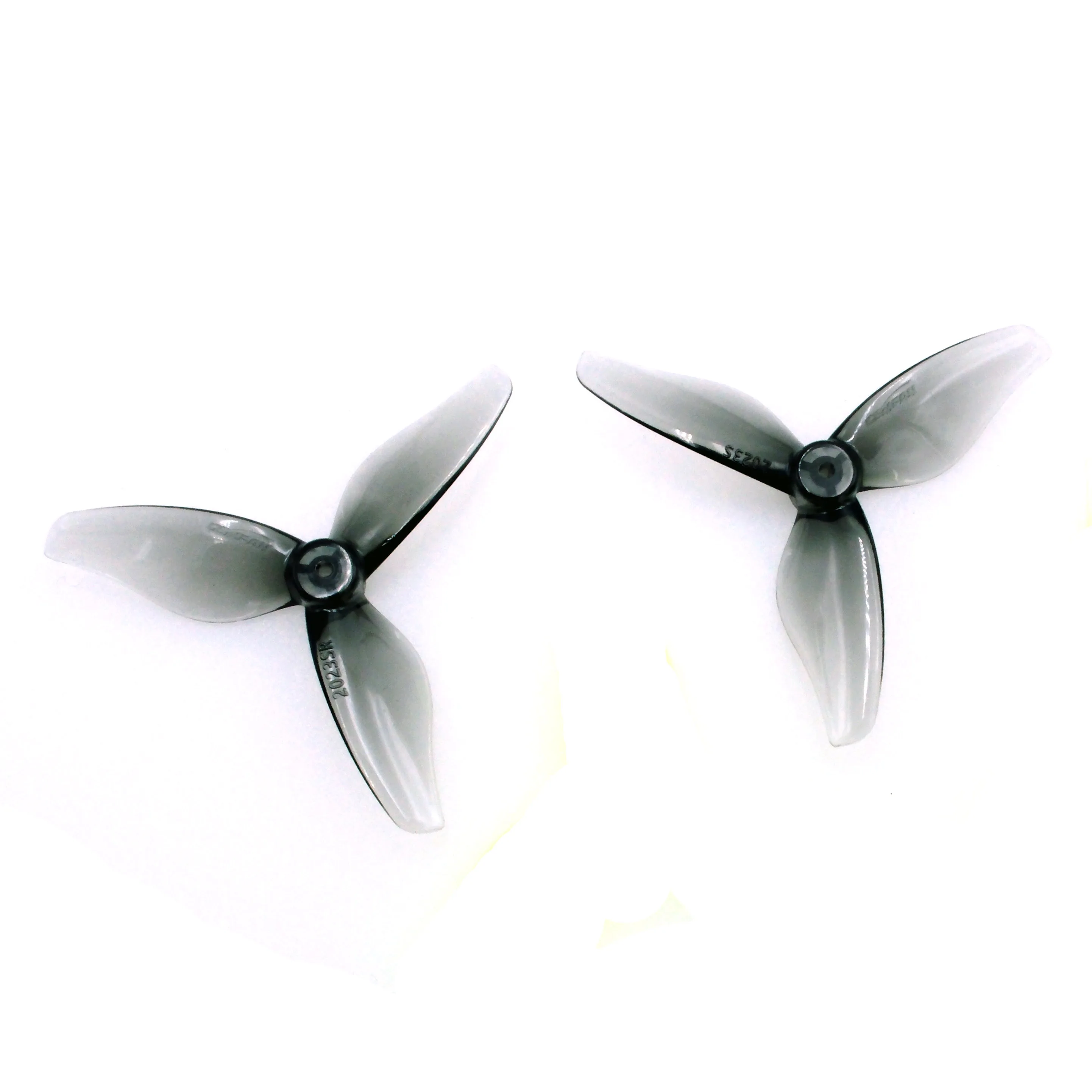 4-16 Pares de Hélices Gemfan H - Fpv Drone Propeller reseña y precio