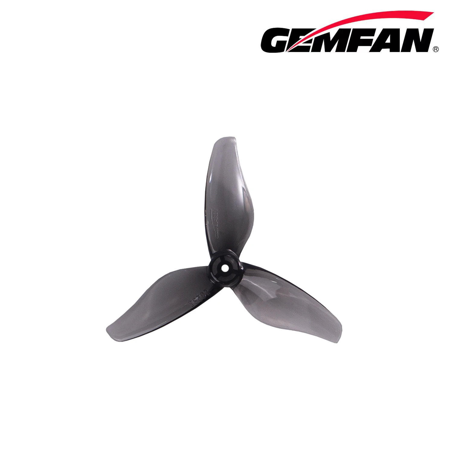 4-16 Pares de Hélices Gemfan H - Fpv Drone Propeller reseña y precio
