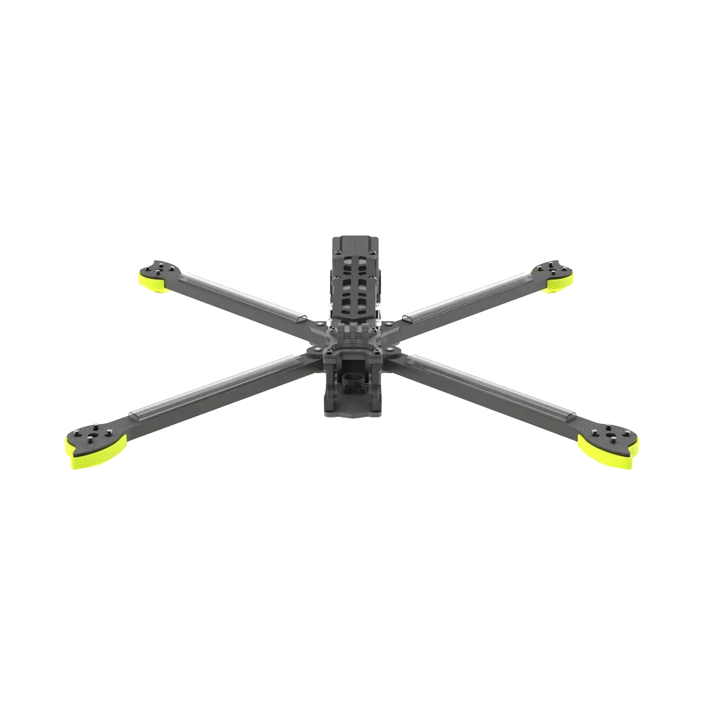 XL10 V6 Kit de marco FPV de 10 - Fpv Drone Frame reseña y precio