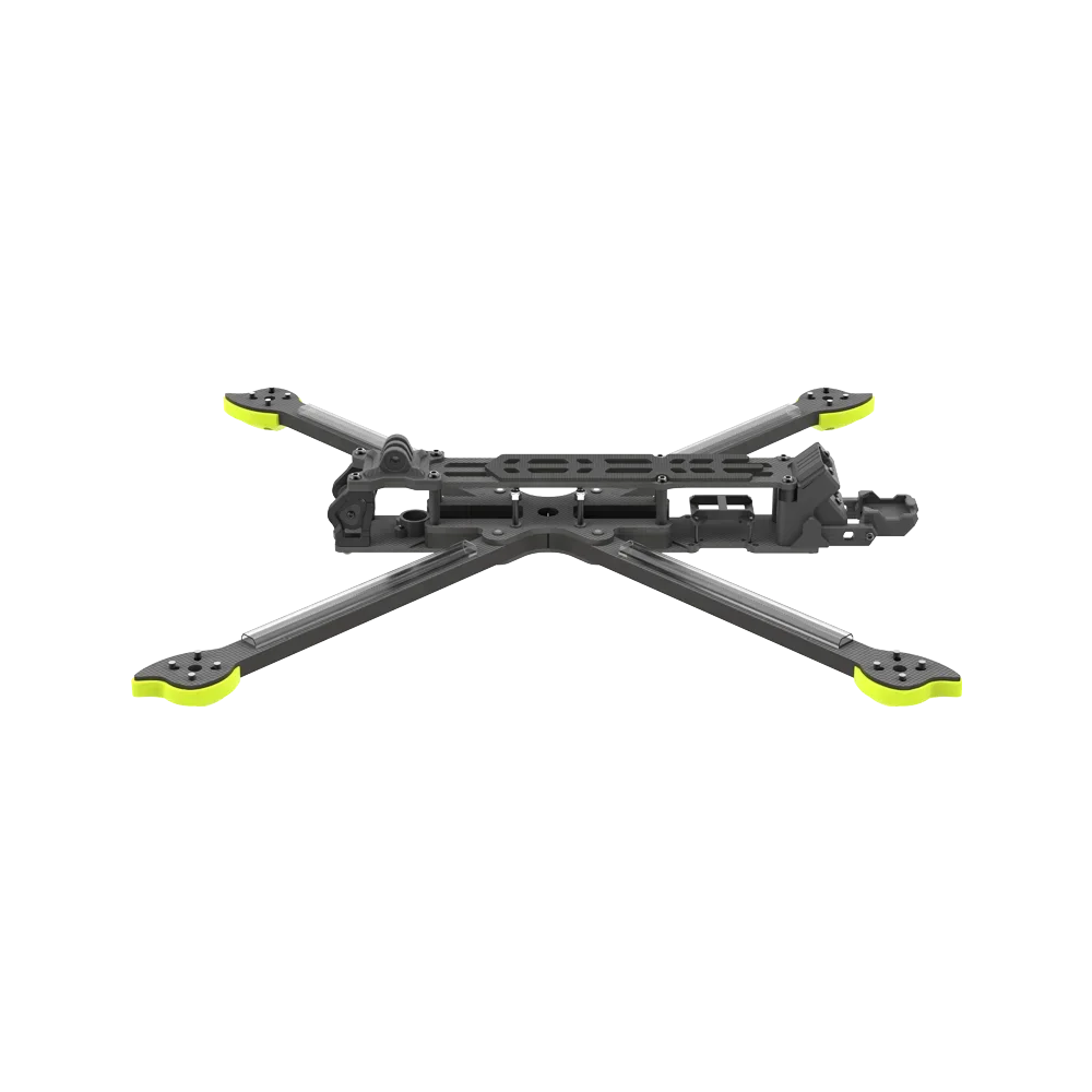 XL10 V6 Kit de marco FPV de 10 - Fpv Drone Frame reseña y precio