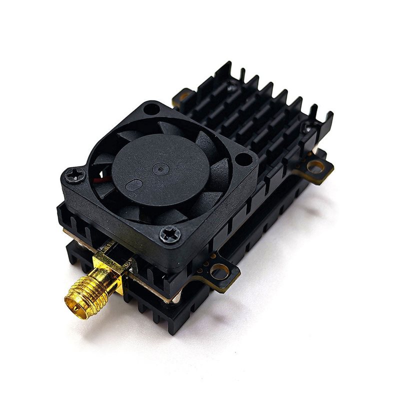 【EXCLUSIVO PARA NUEVOS USUARIO - Fpv Drone Vtx reseña y precio