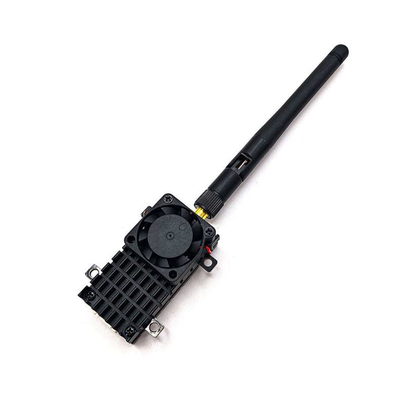 【EXCLUSIVO PARA NUEVOS USUARIO - Fpv Drone Vtx reseña y precio