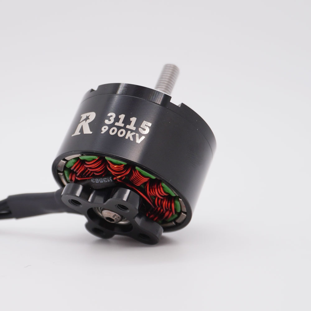Dron YSIDO RC FPV, Conjunto de - Fpv Drone Tool Kit reseña y precio