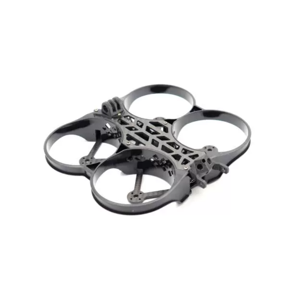 Kit de Marco Cloud-149 V2, mar - Fpv Drone Tool Kit reseña y precio