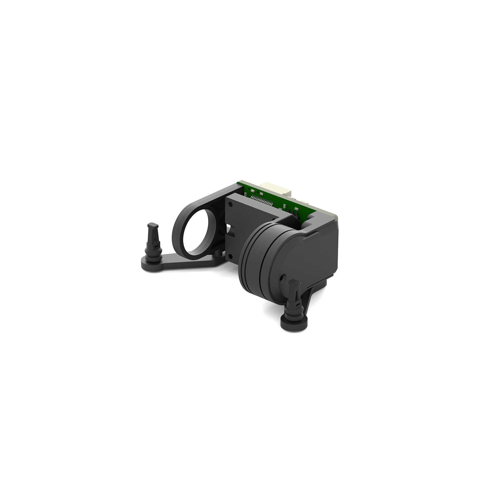 Gimbal FPV Serie CADDXFPV de 1 - Fpv Drone Goggles reseña y precio