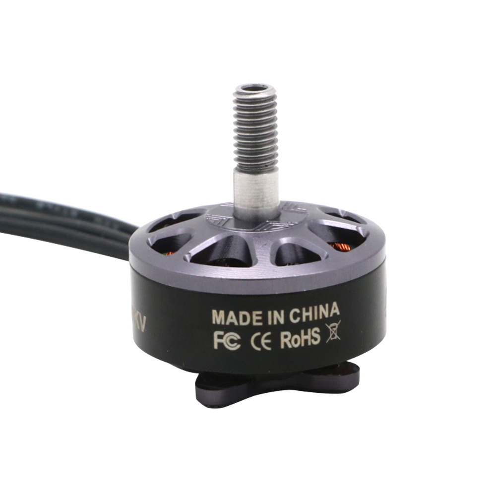 1/4 Uds Set Sun Fun 2207 Motor - Fpv Drone Tool Kit reseña y precio