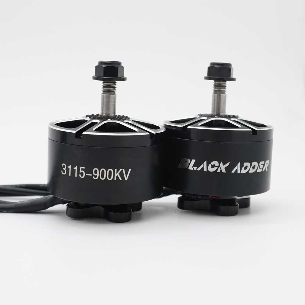 Mark4 V2 Juego combinado de ma - Fpv Drone Tool Kit reseña y precio