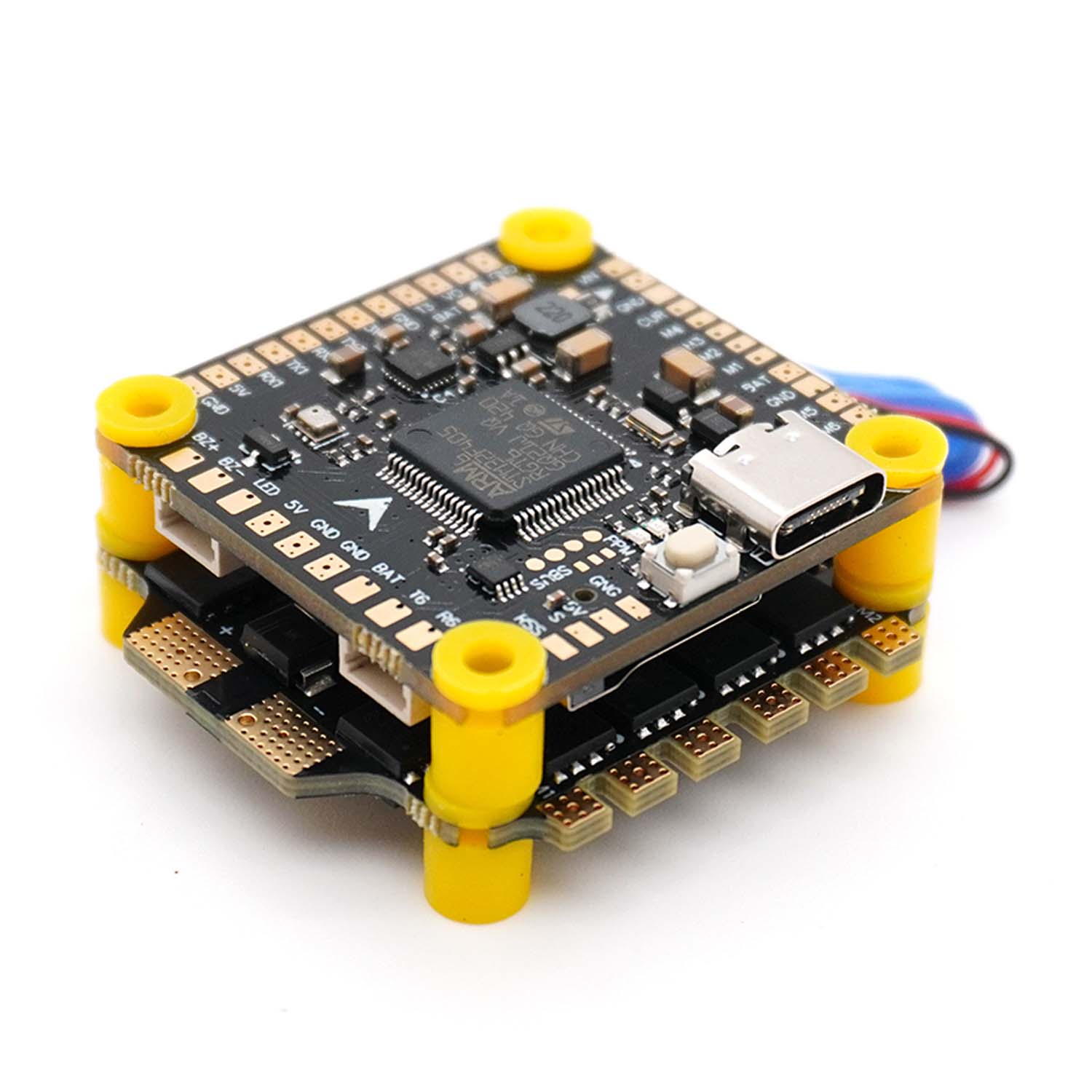 Mark4 V2 Juego combinado de ma - Fpv Drone Tool Kit reseña y precio