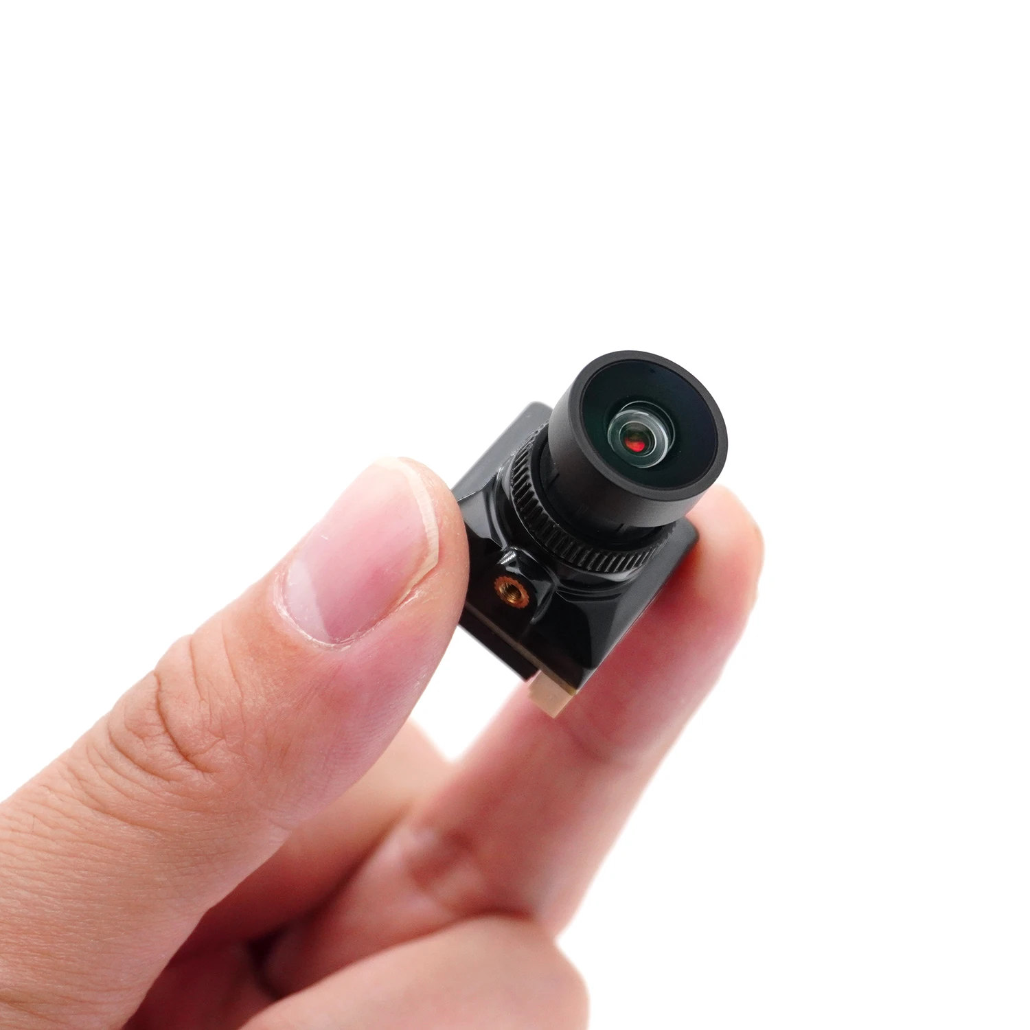 Mark4 V2 Juego combinado de ma - Fpv Drone Tool Kit reseña y precio