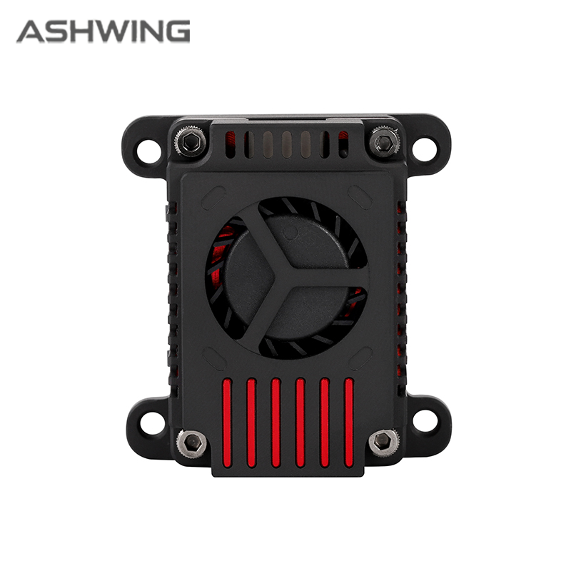 Módulo de Transmisión de Video - Fpv Drone Receiver reseña y precio