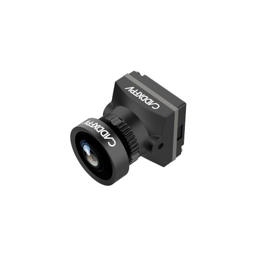 Precio al por mayor Caddx Nebu - Fpv Drone Kit reseña y precio