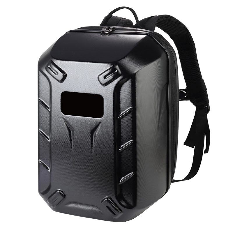Mochila profesional a prueba d - Fpv Drone Bag reseña y precio