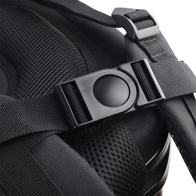 Mochila profesional a prueba d - Fpv Drone Bag reseña y precio