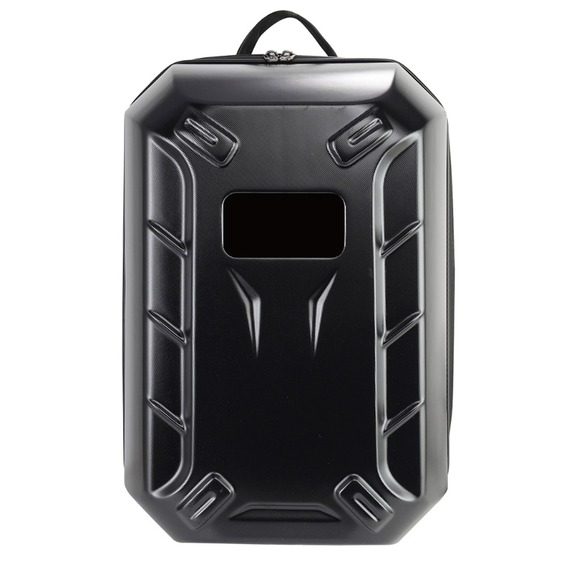 Mochila profesional a prueba d - Fpv Drone Bag reseña y precio