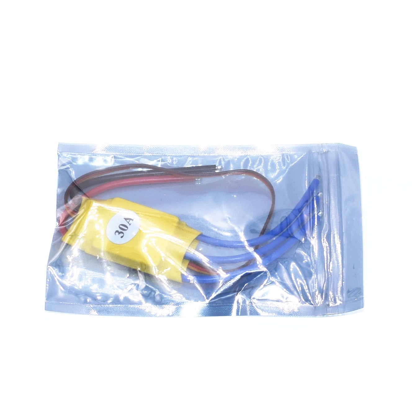 Controlador de velocidad del m - Fpv Drone Esc reseña y precio